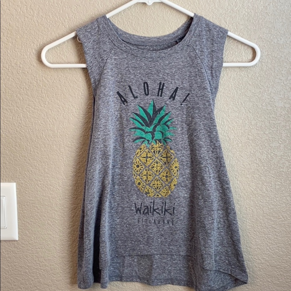 Tee-shirt - Picture 1 of 5